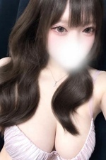 ������(22)�μ̿�