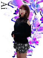 λҲ