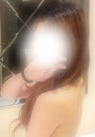 䂸