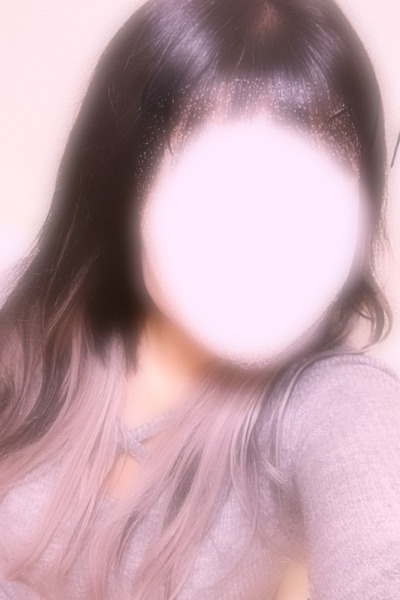 Ȃ