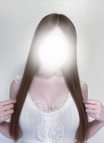λҲ