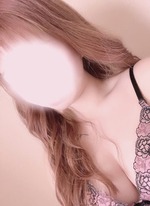 ���λҲ���