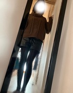 ���λҲ���