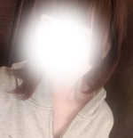 ����(19)�μ̿�