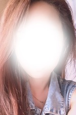 �}��