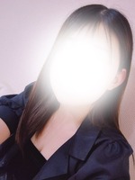 ����(20)�μ̿�