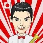 �R�`�����f���w���̑���j���[�X�摜