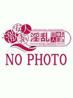 夤Τ(45)μ̿