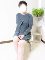 ��삤���� [45]