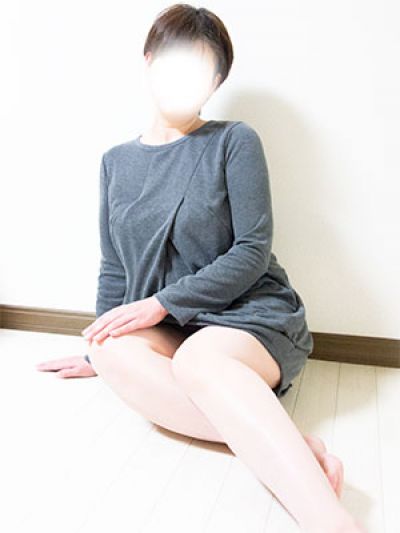 ��삤����