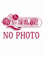 ��ë���錄��(50)�μ̿�