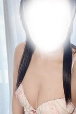 λҲ
