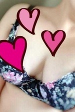 灙V^ࣖM [19]