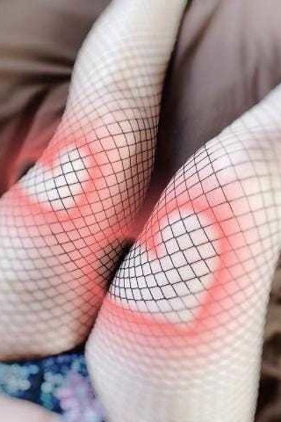 灙V^ࣖM