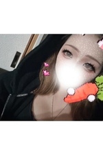 Ȃ遙Ί炪₦Ȃi [19]