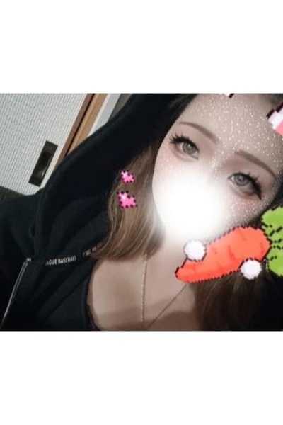 Ȃ遙Ί炪₦Ȃi
