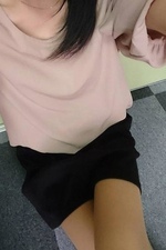 �����灙�����...