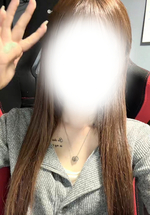 �Ϥʡ���������̤�и�(20)�μ̿�