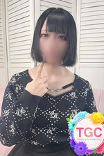  [19]
