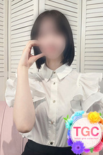λҲ