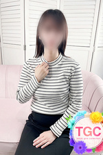 म(22)μ̿