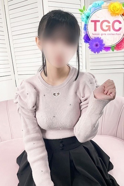 䂫