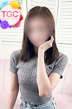 邢 [23]