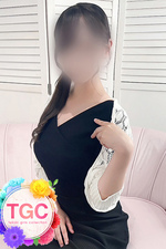  [25]