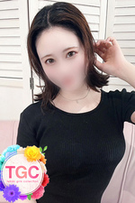 ܂ [23]