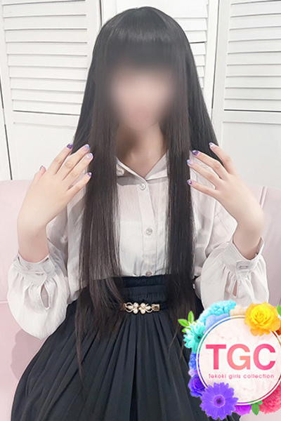 ܂