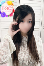 ӂ [21]