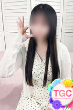  [21]