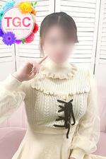 䂢 [20]