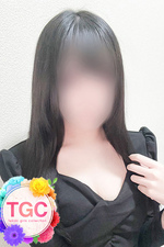 䂠@ޓX [20]