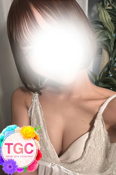 ܂