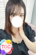 䂤 [22]