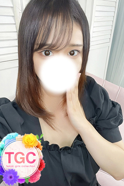 䂤