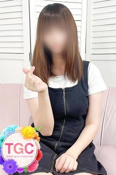 ݂