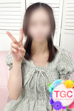  [22]