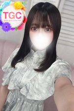 肠 [23]