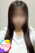  [20]