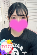  [21]