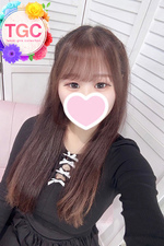݂䂤 [20]