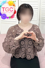 (21)μ̿