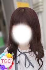λҲ
