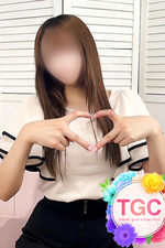 (19)μ̿