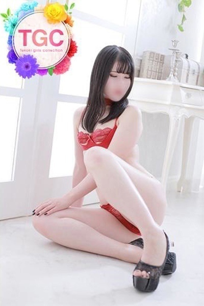 ꂢ
