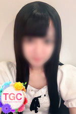 ꤪ(19)μ̿