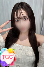 λҲ