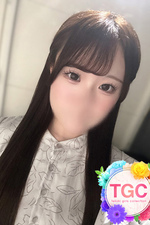 (20)μ̿